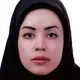 دکتر پگاه صفری