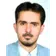 دکتر محمدباقر ناصری