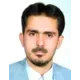 دکتر محمدباقر ناصری