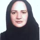 دکتر آرزو شفیعی