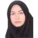 دکتر معصومه براهیمی پور
