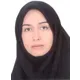 دکتر معصومه براهیمی پور