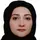 دکتر امیره آراسته راد