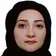 دکتر امیره آراسته راد