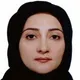 دکتر امیره آراسته راد