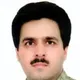 دکتر مجید نصیری