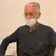 دکتر باقر خلیلی صدقیانی