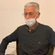 دکتر باقر خلیلی صدقیانی