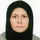 دکتر زیبا مشایخی