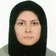 دکتر زیبا مشایخی