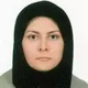 دکتر زیبا مشایخی