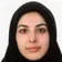 دکتر فائزه صوفیان