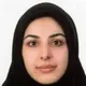 دکتر فائزه صوفیان