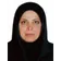 دکتر آزاده عیسی شالکوئی