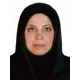 دکتر آزاده عیسی شالکوئی