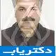 دکتر محمدکاظم لبادی