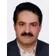 دکتر مصطفی ناطقی