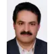دکتر مصطفی ناطقی
