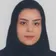 دکتر شیرین ابراهیمی