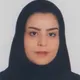 دکتر شیرین ابراهیمی