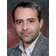 دکتر مهدی فراهینی