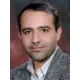 دکتر مهدی فراهینی