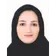 دکتر سیده فاطمه شرافت