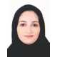 دکتر سیده فاطمه شرافت