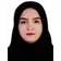 دکتر پروین حسن پور