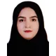 دکتر پروین حسن پور