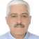 دکتر مهدی سامی مقام