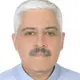 دکتر مهدی سامی مقام