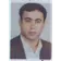 دکتر محمد امامی
