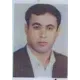 دکتر محمد امامی