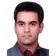 دکتر سیدمرتضی حمزه زاده موسوی