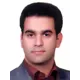 دکتر سیدمرتضی حمزه زاده موسوی