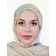 دکتر مریم لیاقت