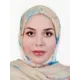 دکتر مریم لیاقت