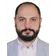 دکتر کاوه علومی