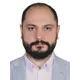 دکتر کاوه علومی
