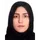 دکتر مهسا حقیقت زاده