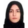 دکتر مهسا حقیقت زاده
