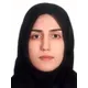 دکتر مهسا حقیقت زاده