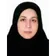 دکتر پروین محزونی
