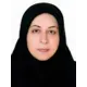دکتر پروین محزونی