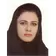 دکتر نغمه سرجامی میرقلعه