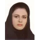 دکتر نغمه سرجامی میرقلعه