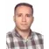 دکتر دانیال مشیرپناهی علی آباد