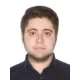 دکتر علیرضا آیتی