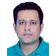 دکتر مجتبی وحدتی